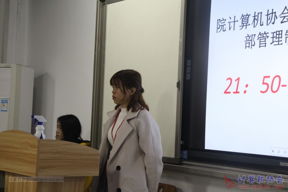 181218lshglzdcskh33.JPG