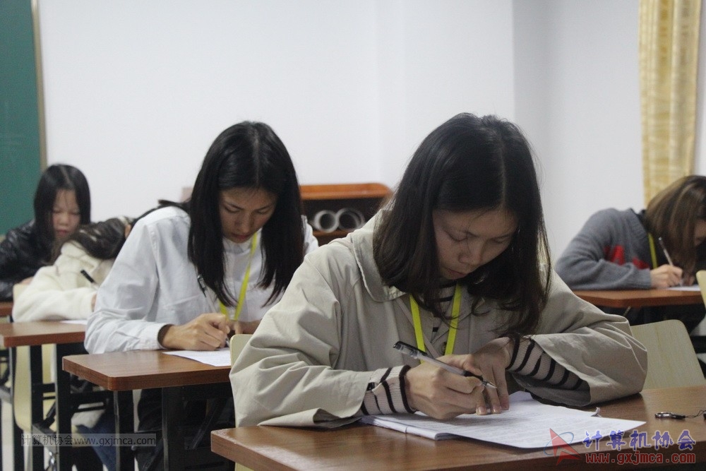 181218lshglzdcskh36.JPG