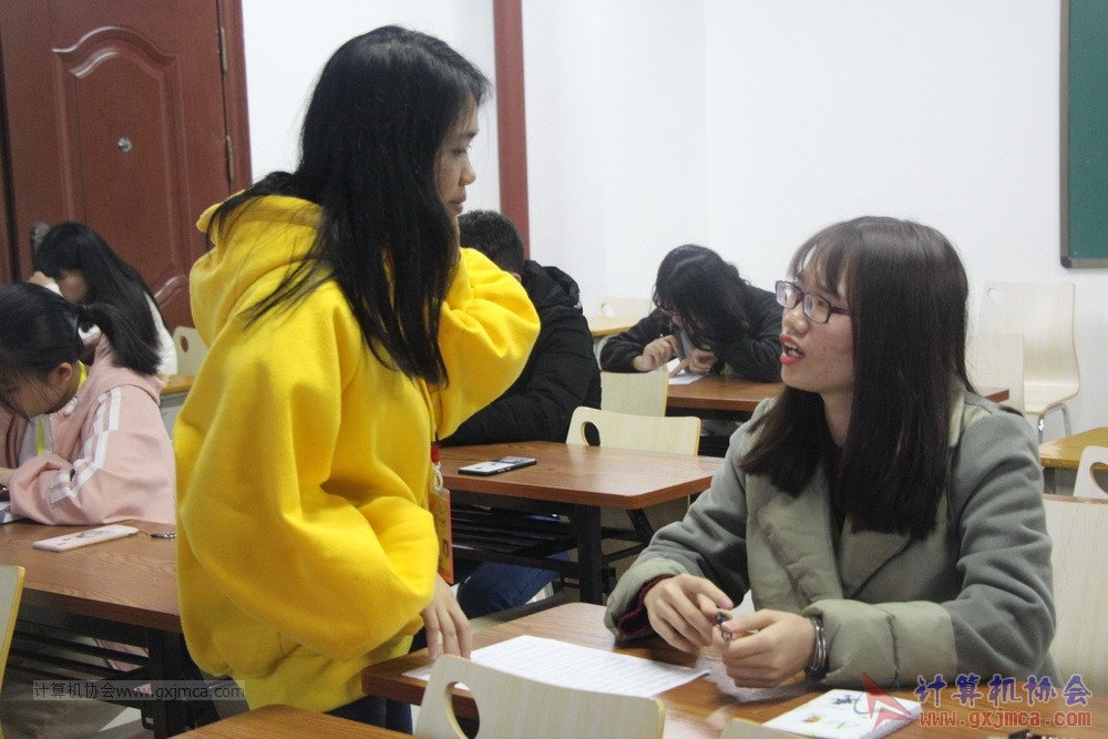 181218lshglzdcskh40.JPG