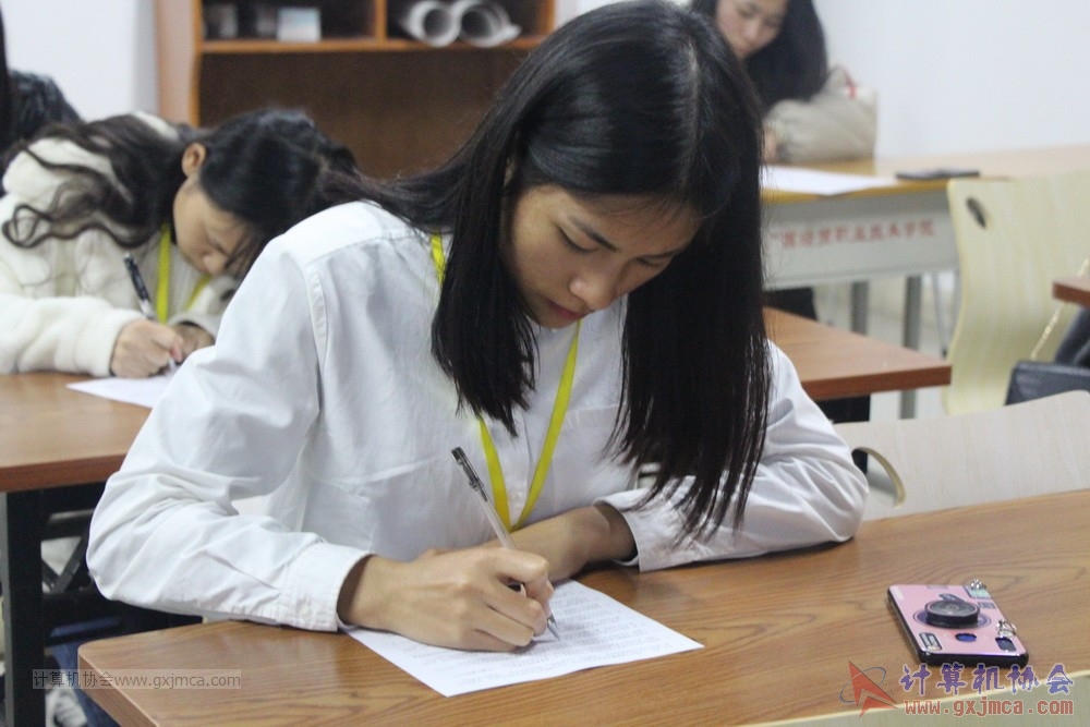 181218lshglzdcskh41.JPG