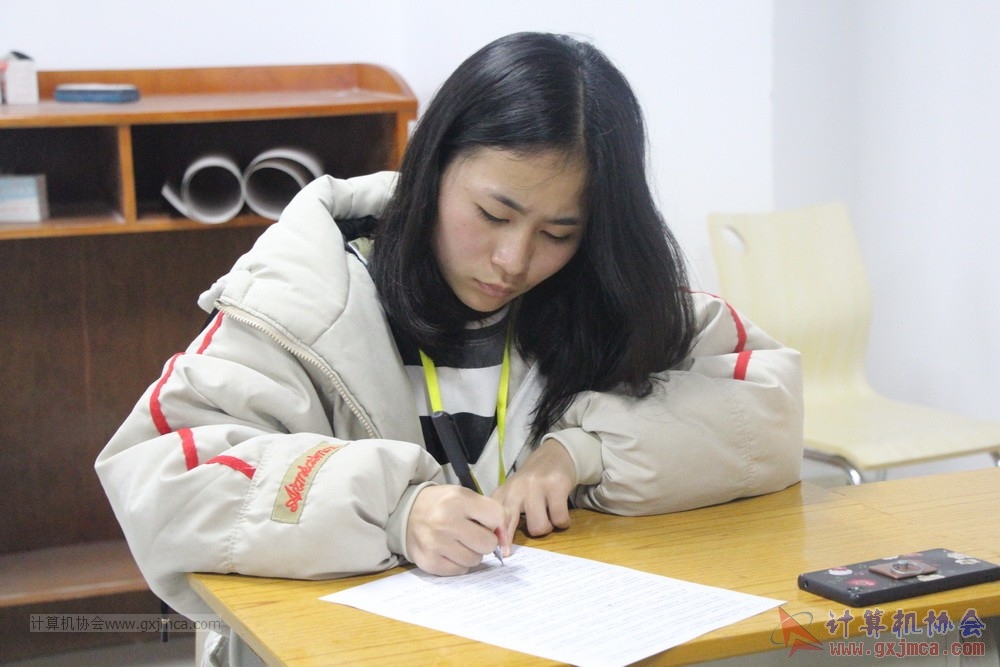 181218lshglzdcskh42.JPG