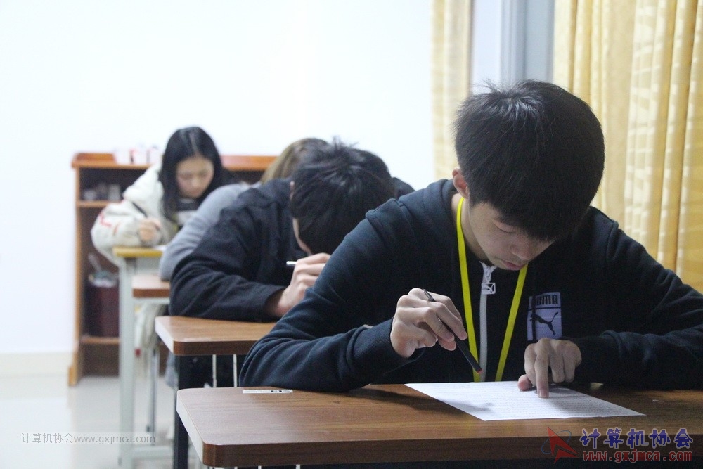 181218lshglzdcskh44.JPG
