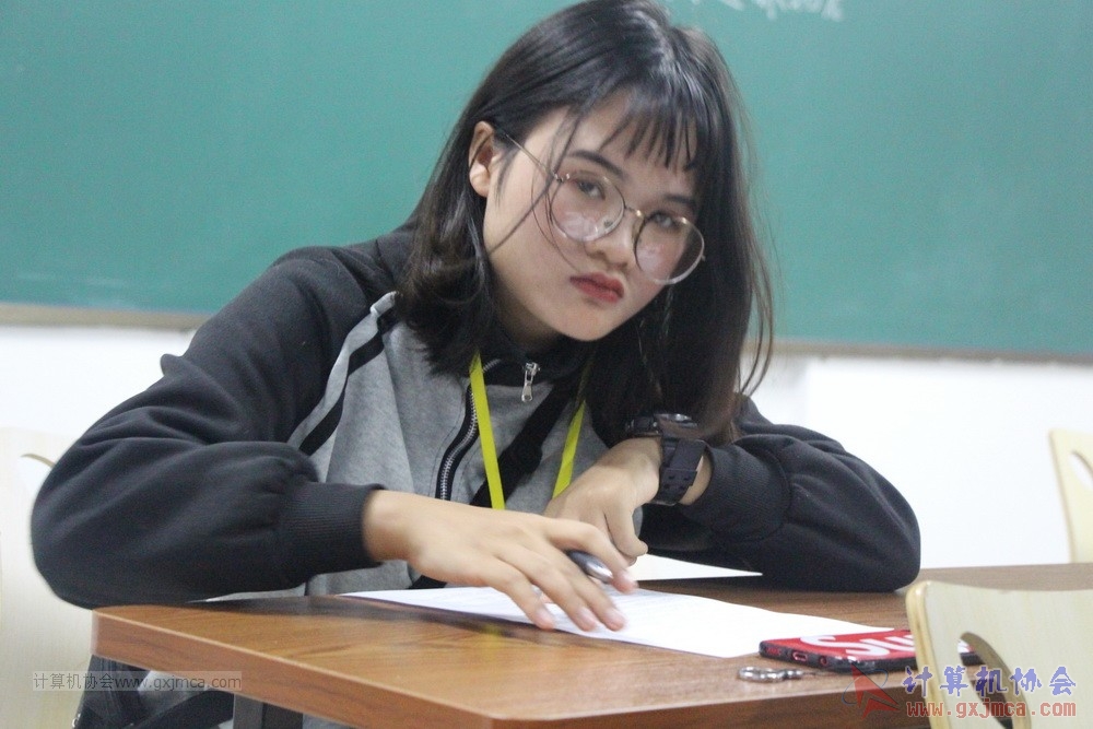 181218lshglzdcskh45.JPG
