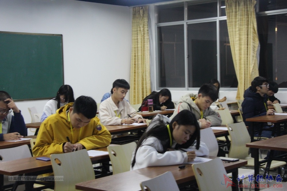 181218lshglzdcskh48.JPG