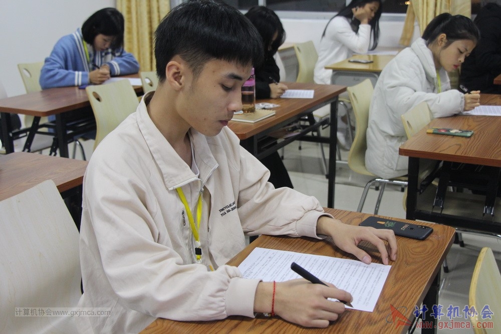 181218lshglzdcskh56.JPG