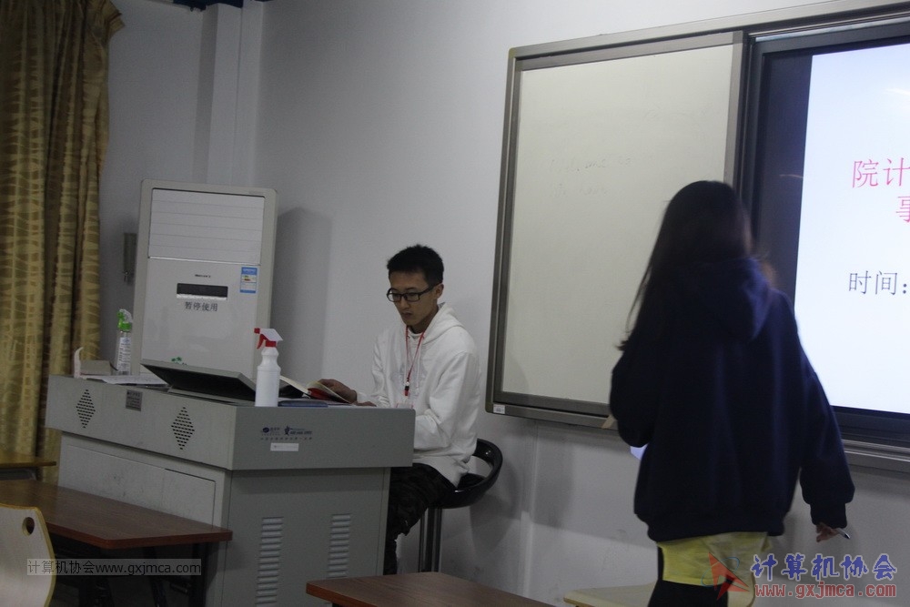 181218lshglzdcskh57.JPG
