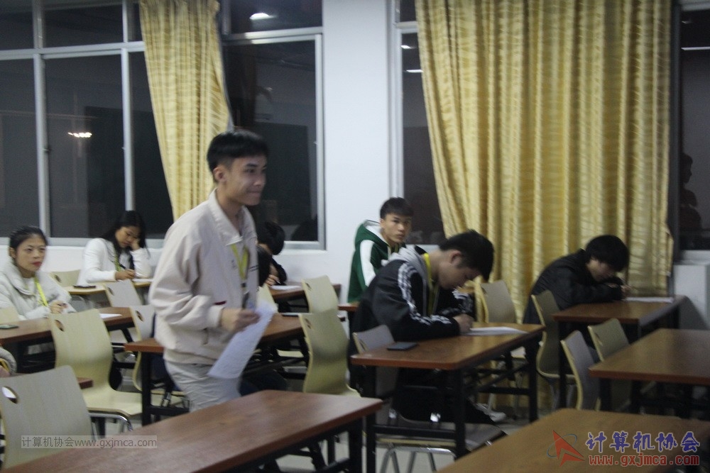 181218lshglzdcskh60.JPG