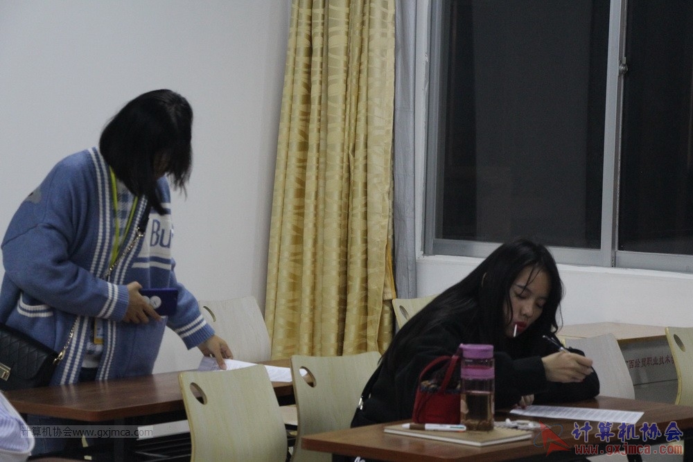 181218lshglzdcskh69.JPG