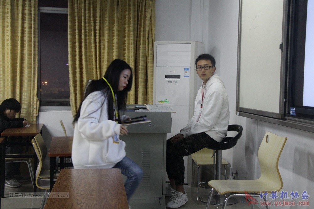 181218lshglzdcskh72.JPG