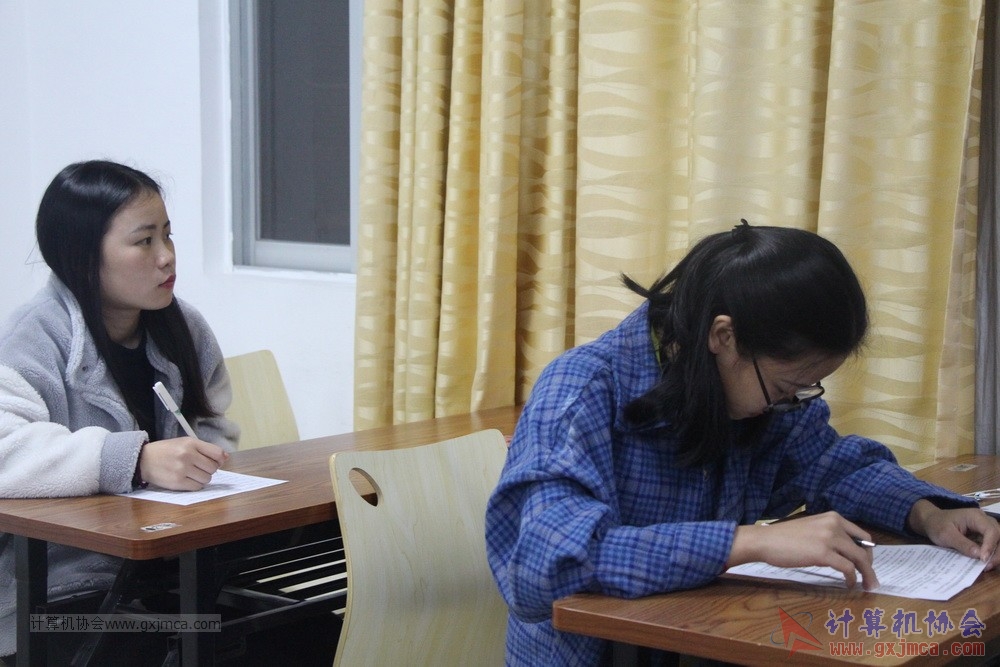 181218lshglzdcskh75.JPG