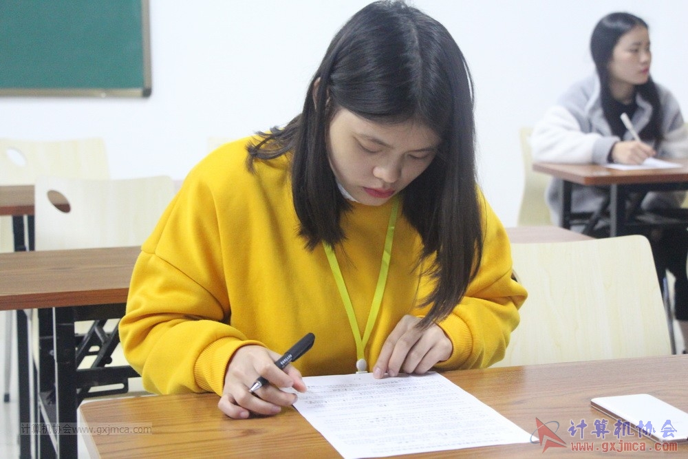 181218lshglzdcskh76.JPG