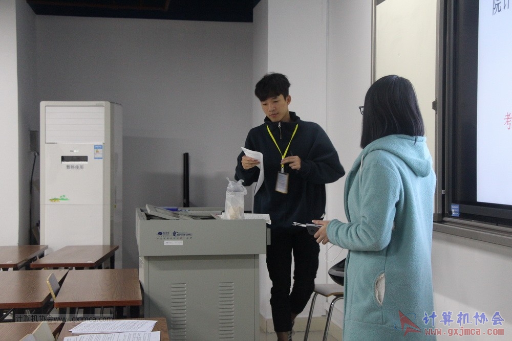 181218lshglzdcskh79.JPG