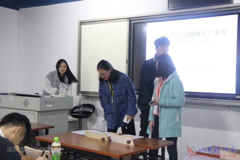 181218lshglzdcskh81.JPG