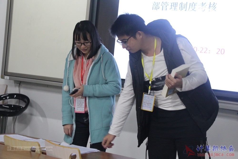 181218lshglzdcskh83.JPG