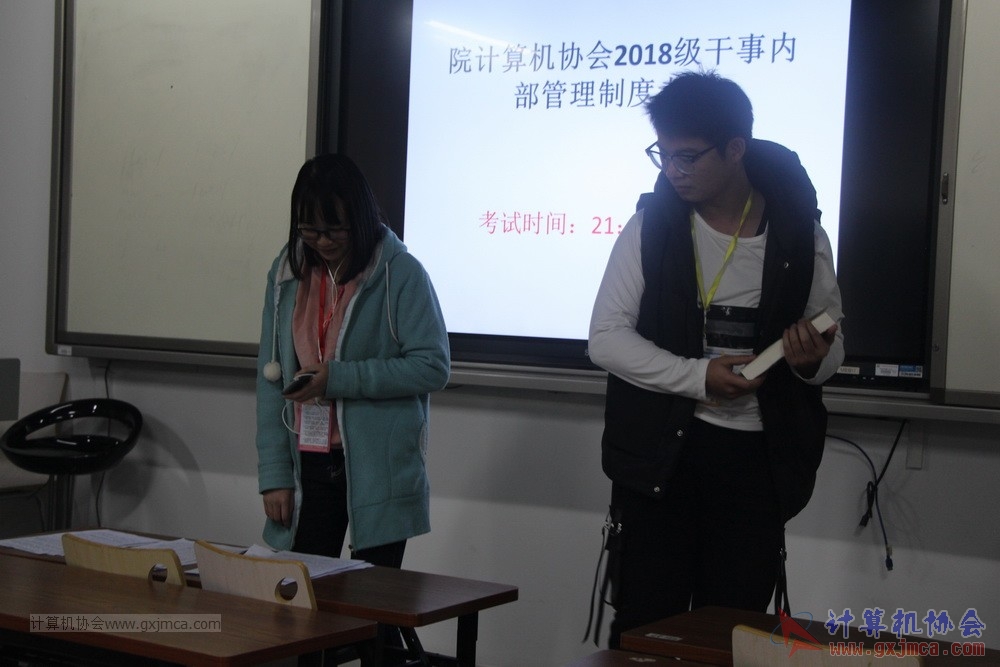 181218lshglzdcskh84.JPG