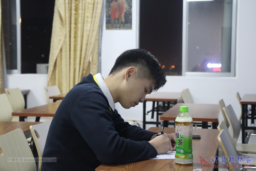 181218lshglzdcskh87.JPG