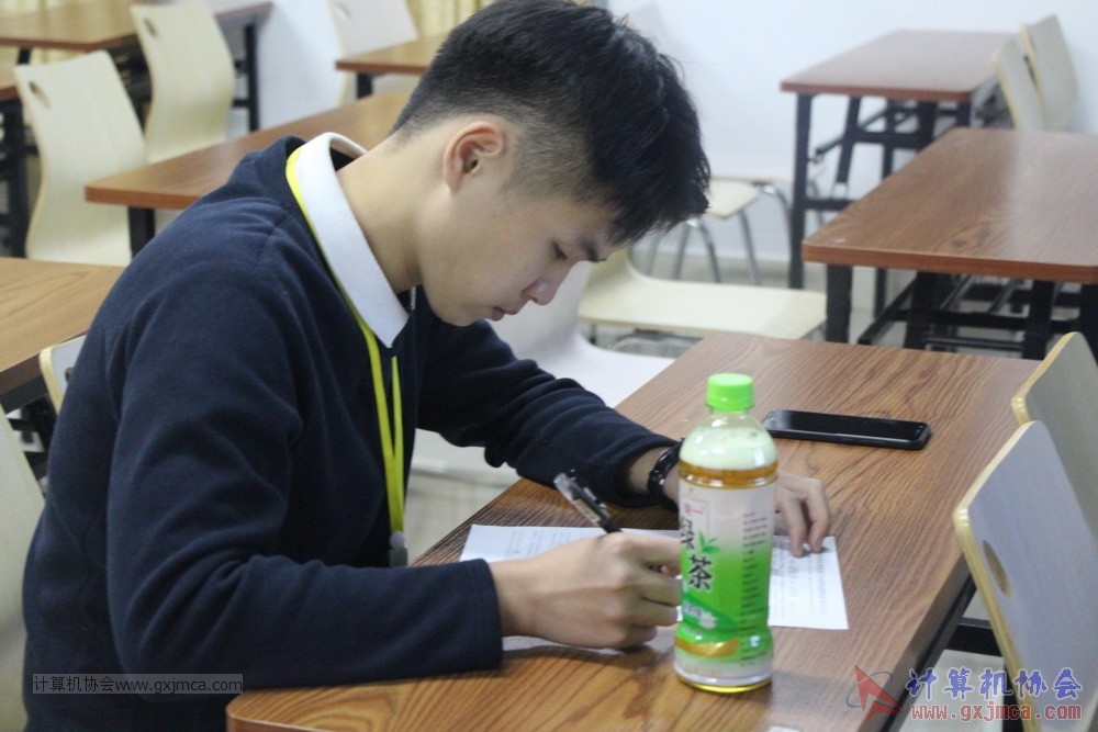 181218lshglzdcskh88.JPG