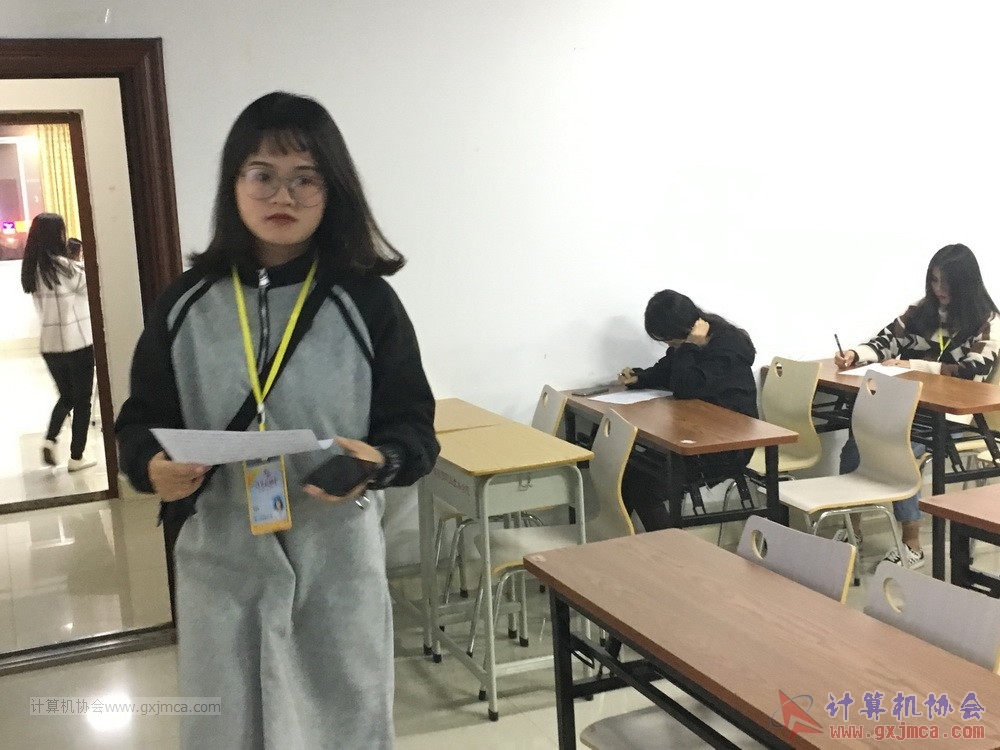 181218lshglzdcskh02.JPG