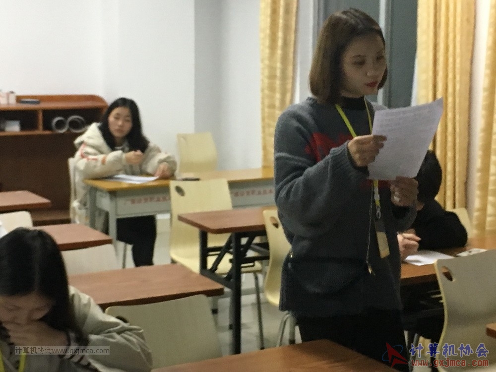 181218lshglzdcskh05.JPG