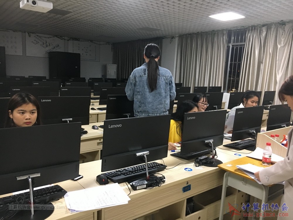 181218lshglzdcskh12.JPG
