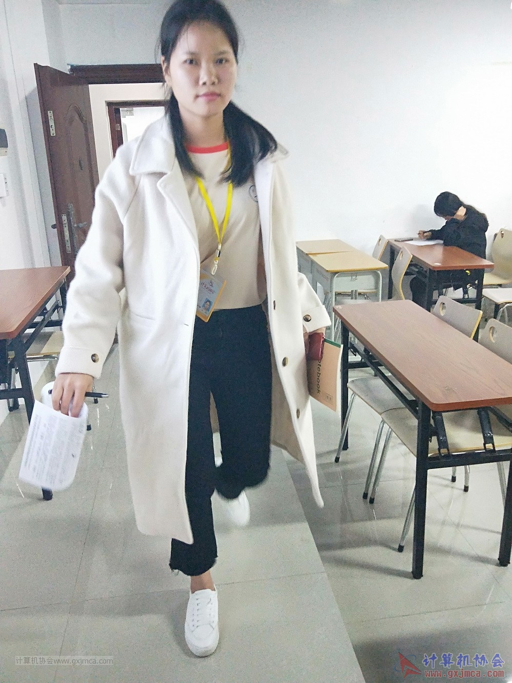 181218lshglzdcskh16.JPG