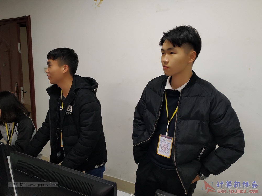 20181219xh2017-2018rcpfbyjqpx10.jpg