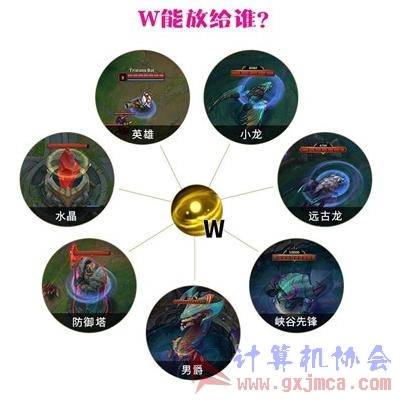 u=1670484439,3755994623&amp;fm=173&amp;app=25&amp;f=JPEG.jpg