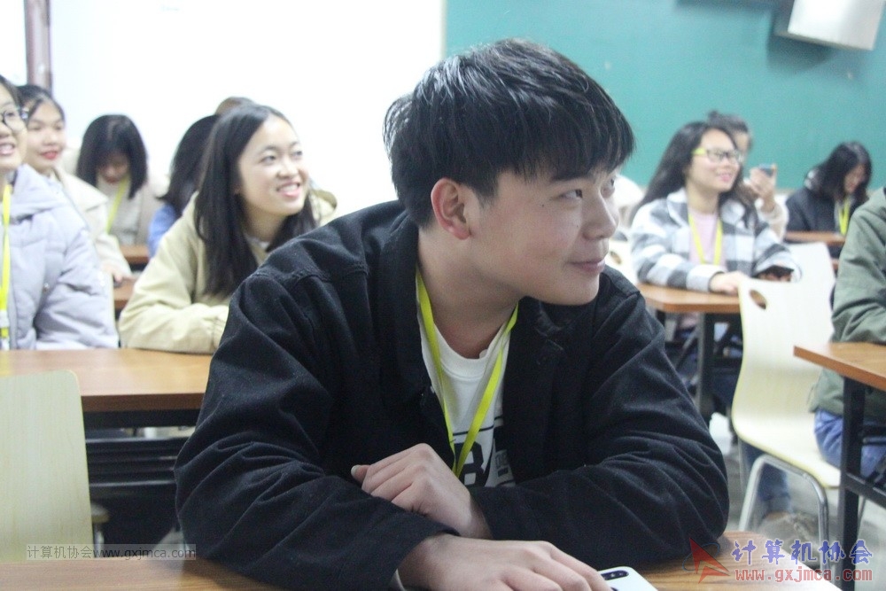 181228gsswykh003.jpg