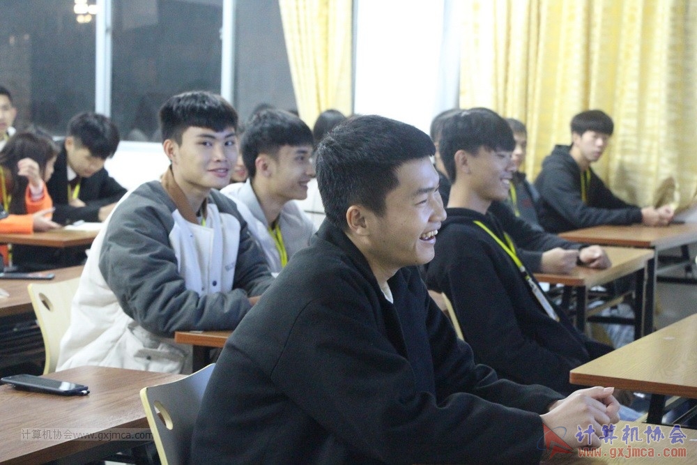 181228gsswykh008.jpg