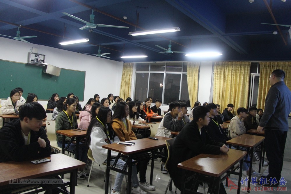 181228gsswykh010.jpg
