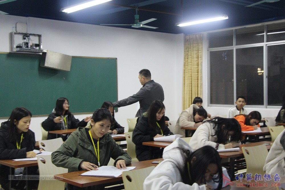 181228gsswykh013.jpg