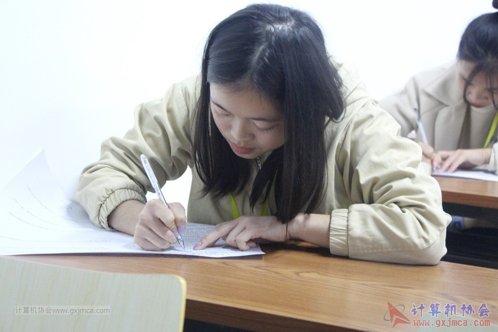 181228gsswykh015.jpg