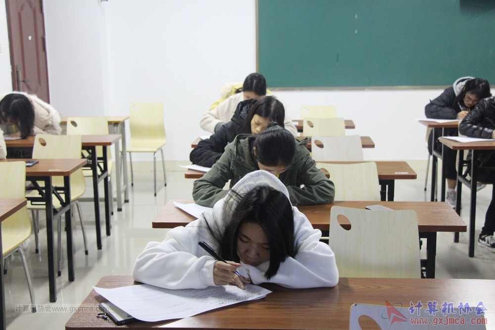 181228gsswykh016.jpg
