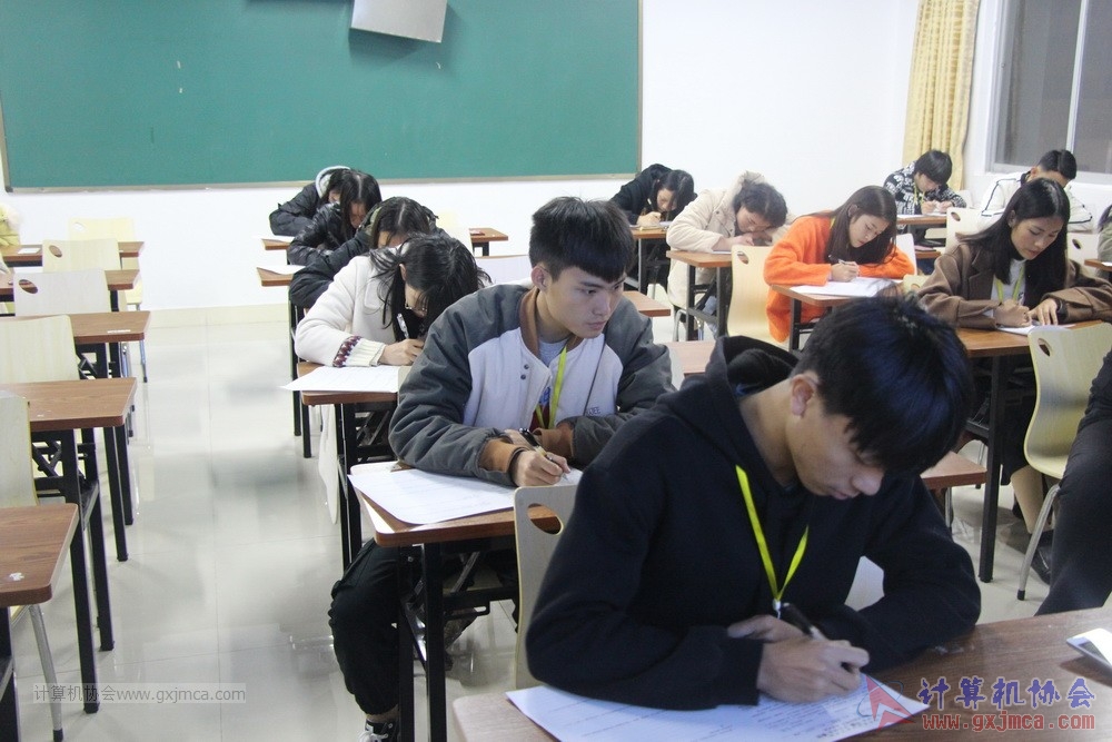 181228gsswykh017.jpg