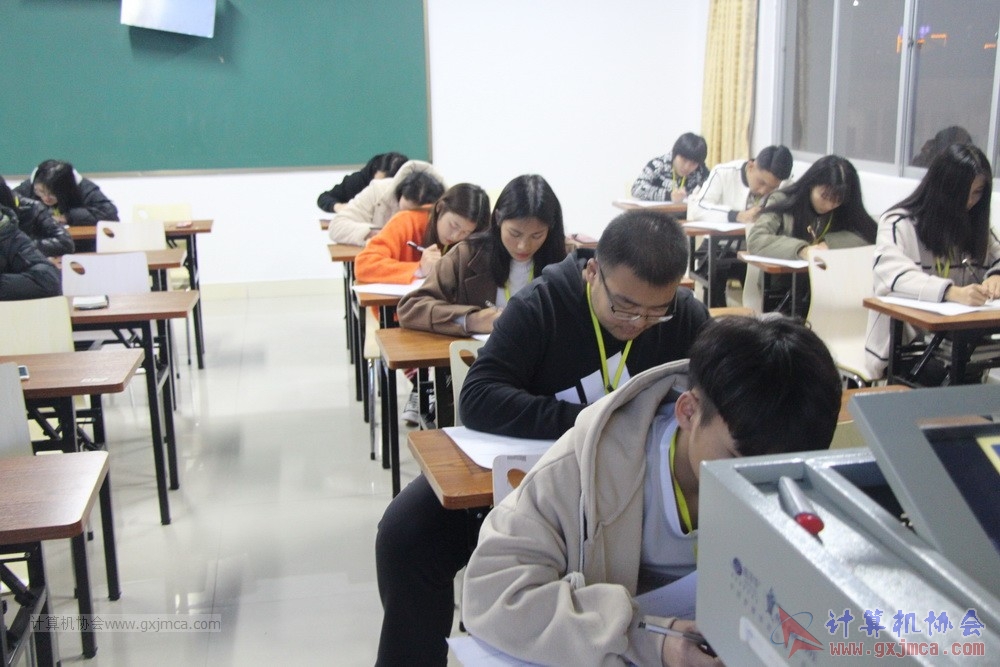181228gsswykh018.jpg