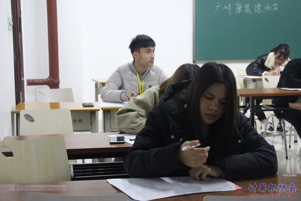 181228gsswykh020.jpg