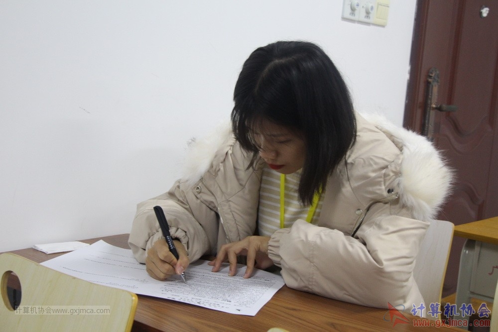 181228gsswykh026.jpg