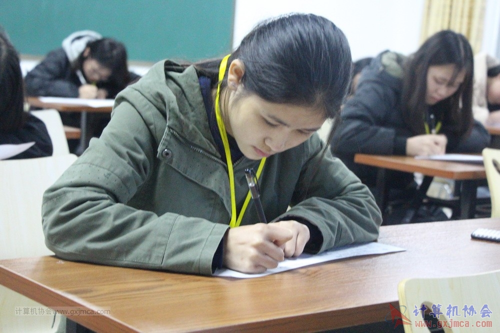 181228gsswykh030.jpg