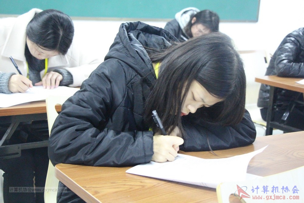 181228gsswykh031.jpg