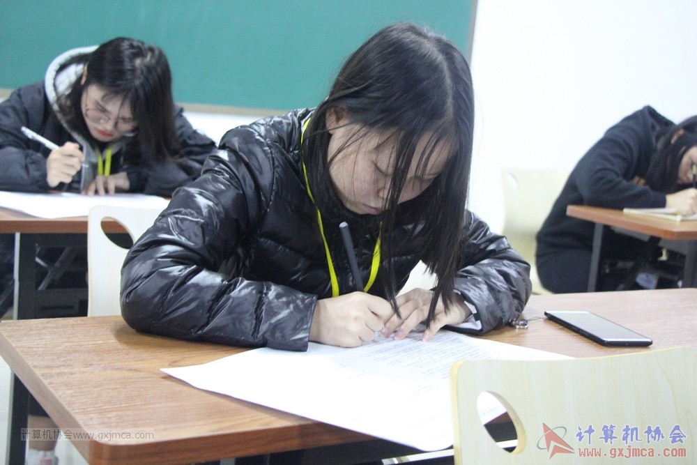 181228gsswykh035.jpg