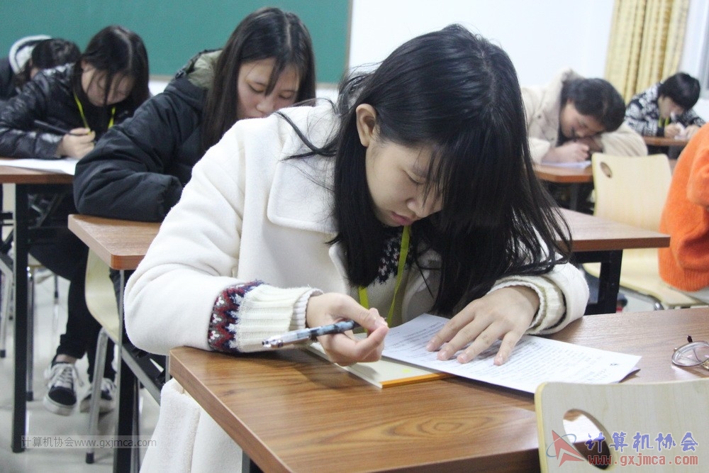 181228gsswykh037.jpg