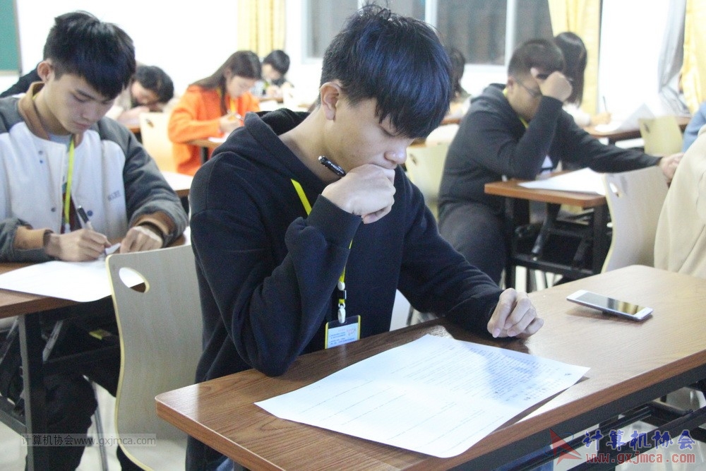 181228gsswykh039.jpg