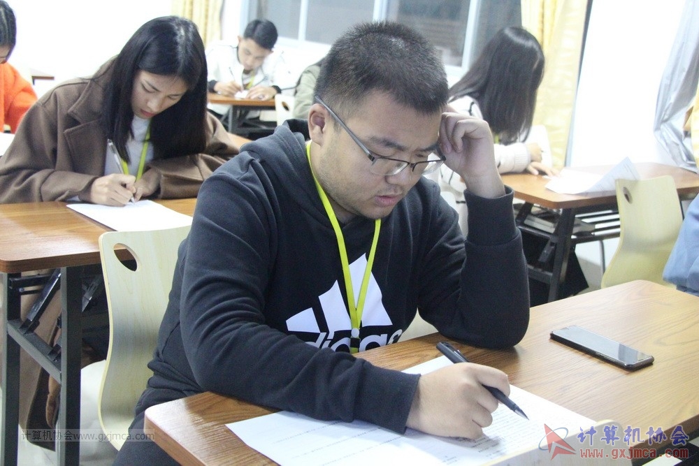 181228gsswykh041.jpg