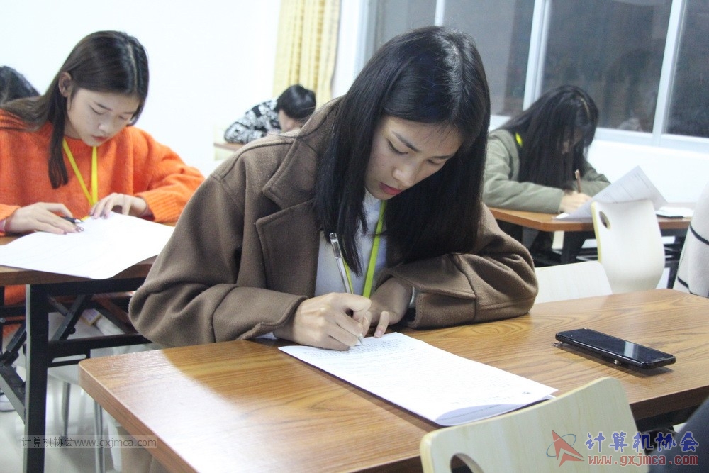 181228gsswykh042.jpg
