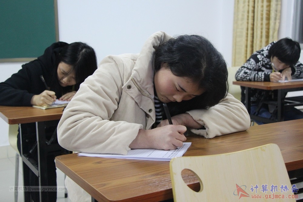 181228gsswykh044.jpg