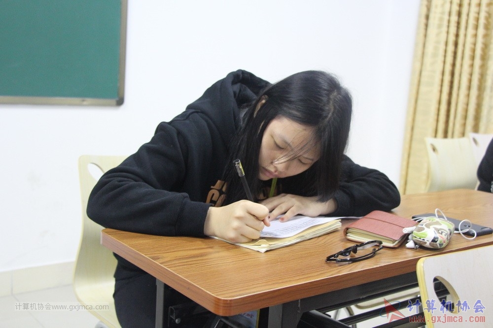 181228gsswykh045.jpg