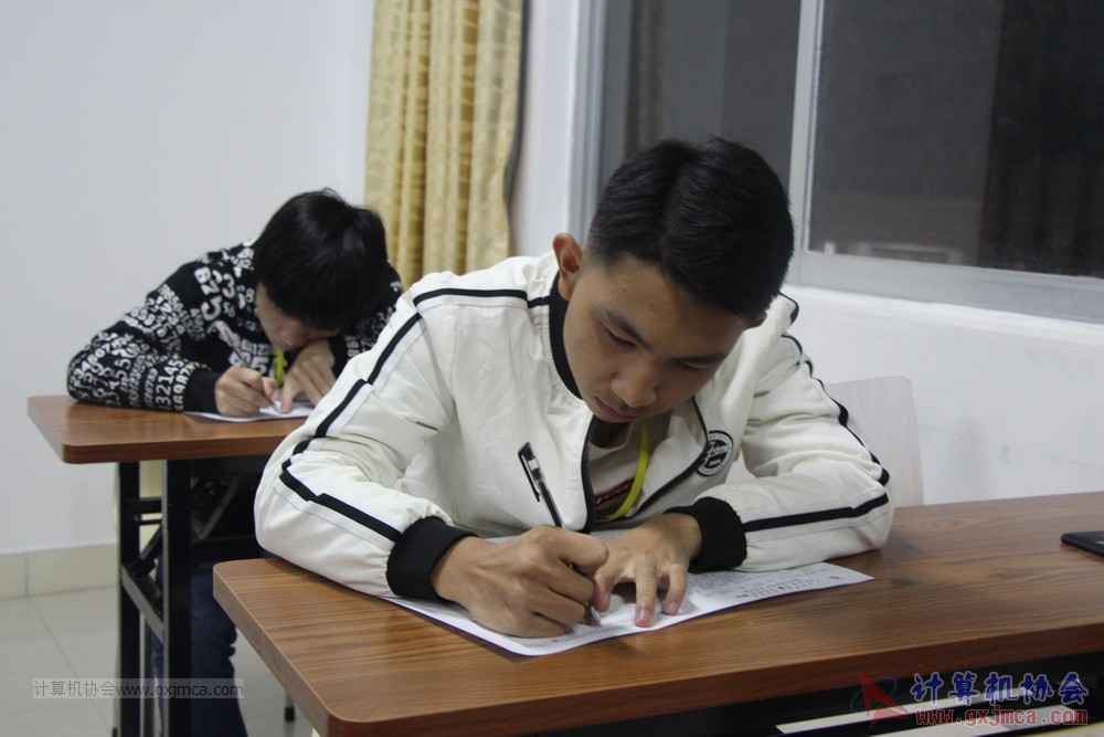 181228gsswykh047.jpg