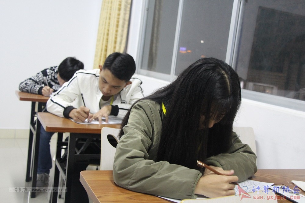 181228gsswykh048.jpg