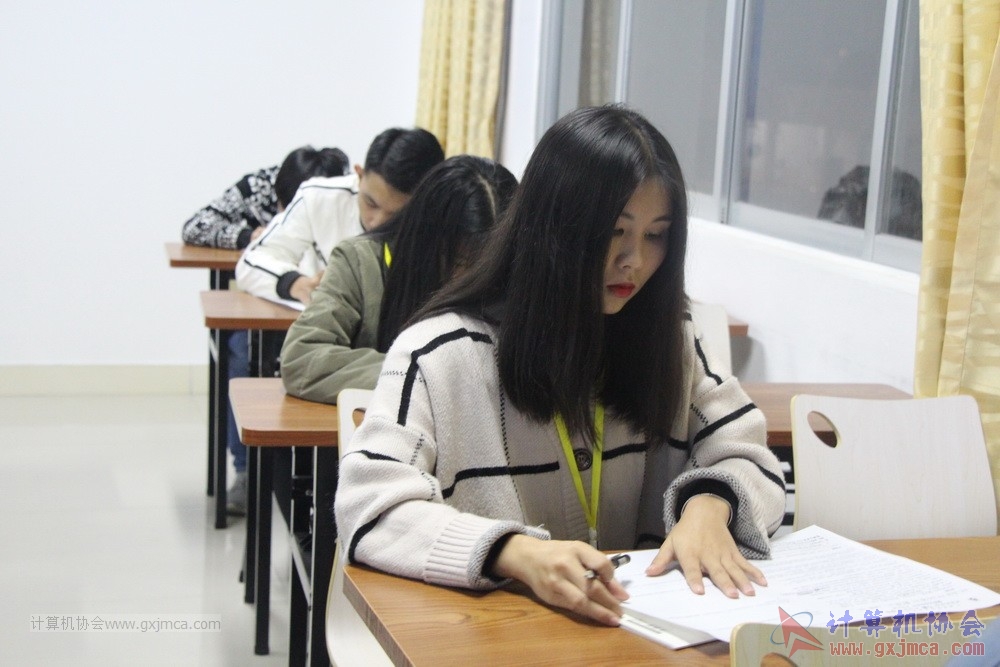 181228gsswykh049.jpg