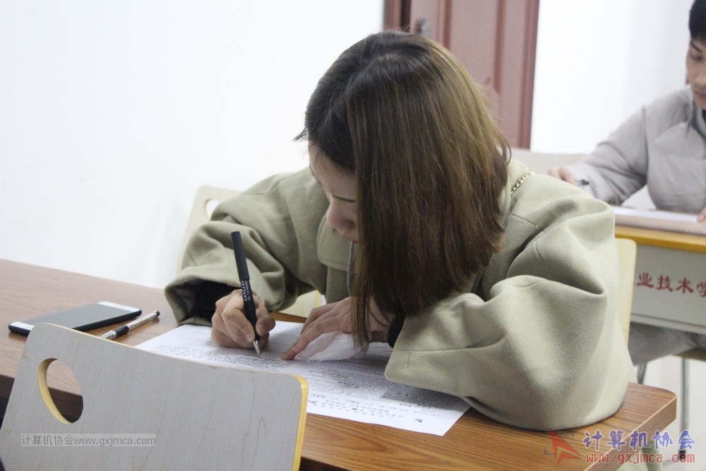 181228gsswykh053.jpg